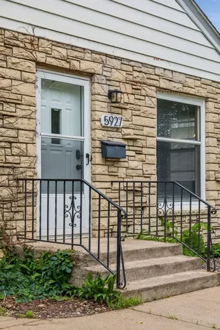 5925 Chicago Avenue Minneapolis MN 55417