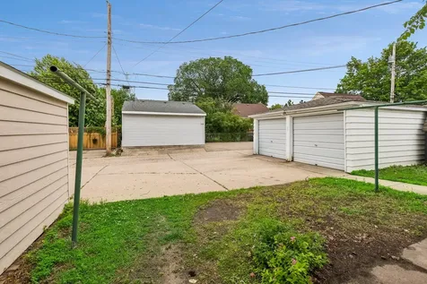 5925 Chicago Avenue Minneapolis MN 55417