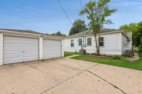 5925 Chicago Avenue Minneapolis MN 55417