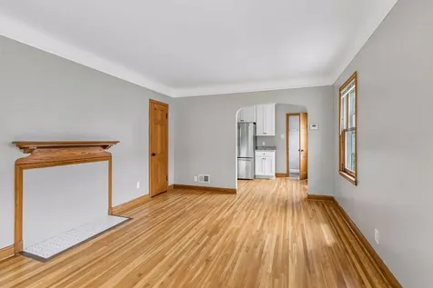 5925 Chicago Avenue Minneapolis MN 55417