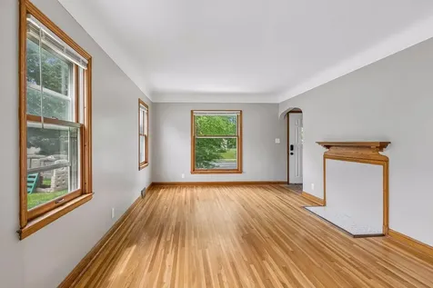 5925 Chicago Avenue Minneapolis MN 55417
