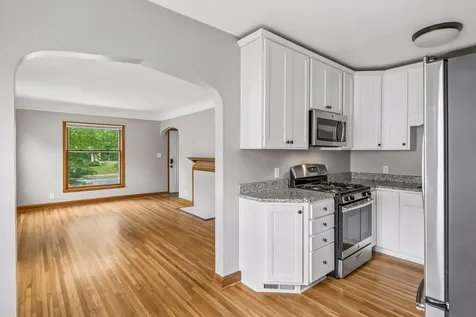 5925 Chicago Avenue Minneapolis MN 55417