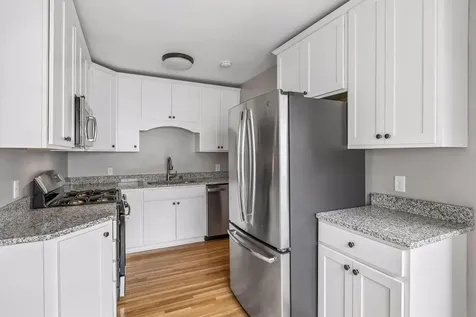5925 Chicago Avenue Minneapolis MN 55417