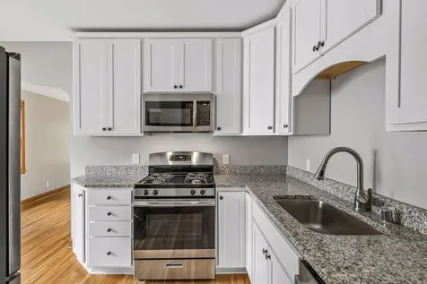 5925 Chicago Avenue Minneapolis MN 55417