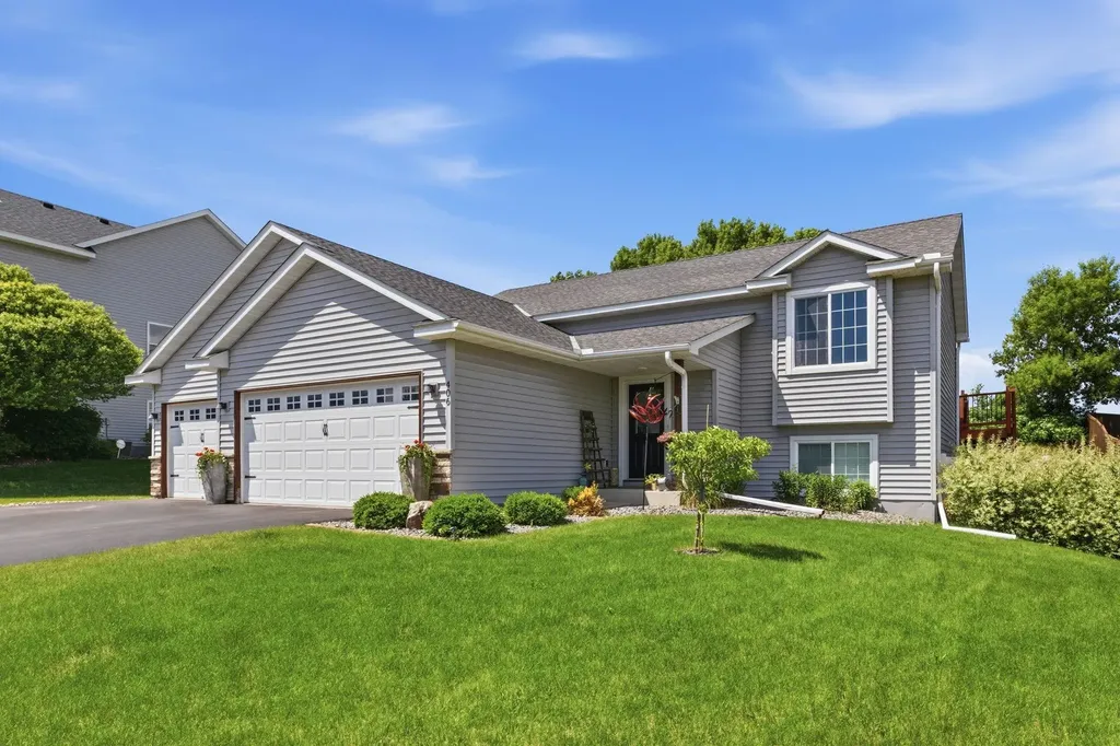 406 Greenway Drive Delano MN 55328