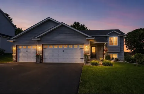 406 Greenway Drive Delano MN 55328