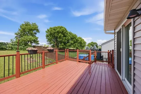 406 Greenway Drive Delano MN 55328