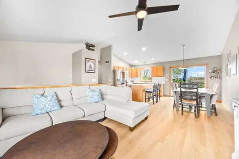 406 Greenway Drive Delano MN 55328