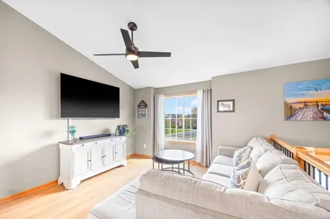 406 Greenway Drive Delano MN 55328
