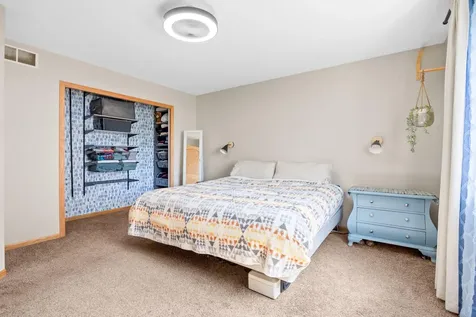 406 Greenway Drive Delano MN 55328