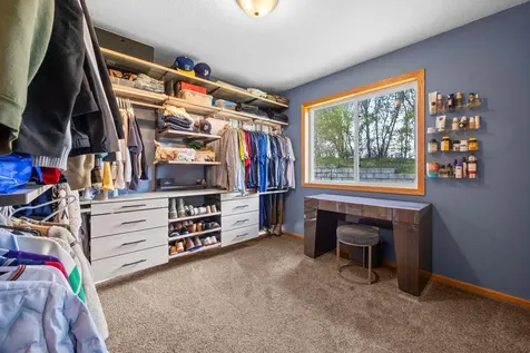 406 Greenway Drive Delano MN 55328