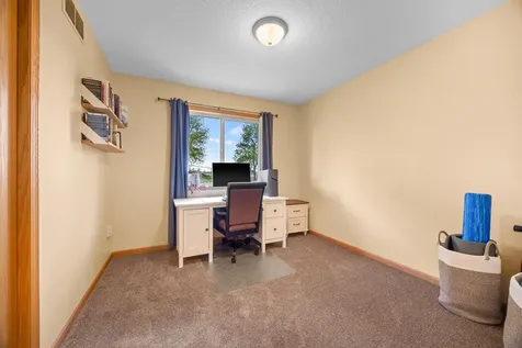 406 Greenway Drive Delano MN 55328