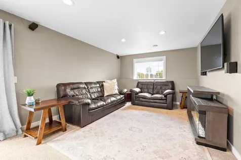 406 Greenway Drive Delano MN 55328