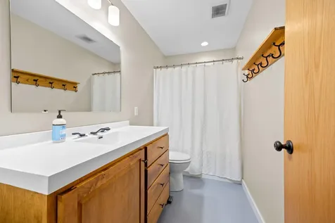 406 Greenway Drive Delano MN 55328