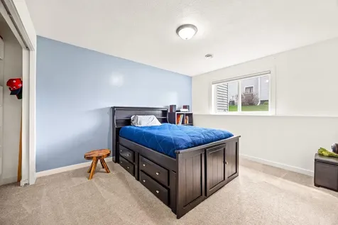 406 Greenway Drive Delano MN 55328