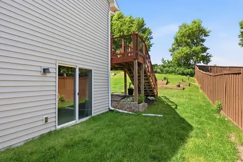 406 Greenway Drive Delano MN 55328