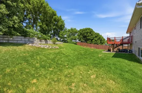 406 Greenway Drive Delano MN 55328