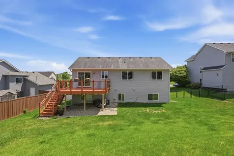 406 Greenway Drive Delano MN 55328