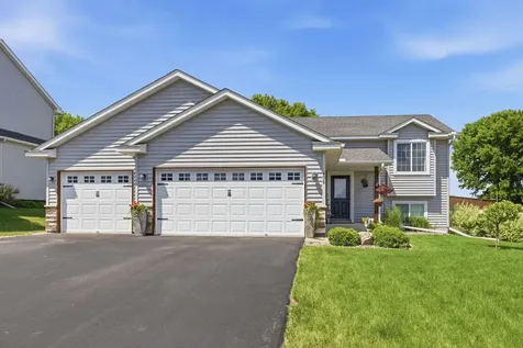 406 Greenway Drive Delano MN 55328