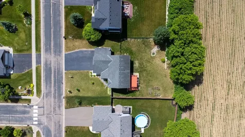 406 Greenway Drive Delano MN 55328