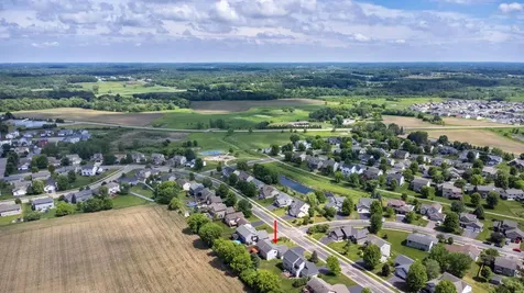 406 Greenway Drive Delano MN 55328