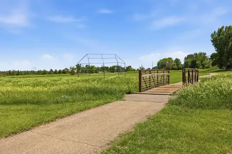 406 Greenway Drive Delano MN 55328