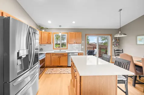 406 Greenway Drive Delano MN 55328