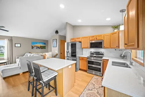 406 Greenway Drive Delano MN 55328