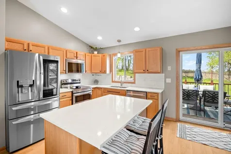 406 Greenway Drive Delano MN 55328