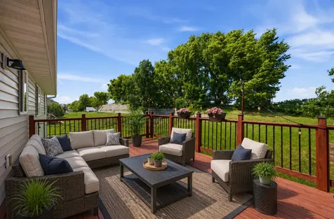 406 Greenway Drive Delano MN 55328