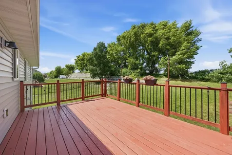 406 Greenway Drive Delano MN 55328