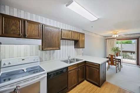 1262 Timbershore Lane Eagan MN 55123