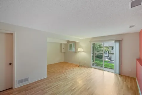 1262 Timbershore Lane Eagan MN 55123