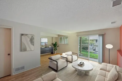 1262 Timbershore Lane Eagan MN 55123