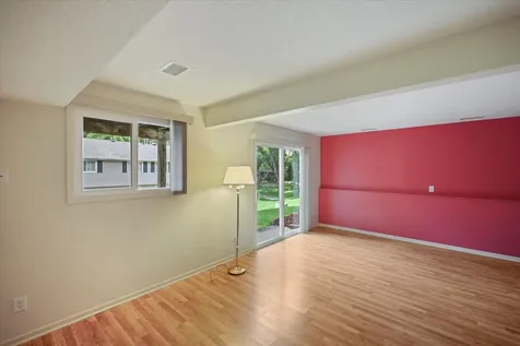 1262 Timbershore Lane Eagan MN 55123