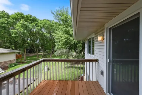 1262 Timbershore Lane Eagan MN 55123