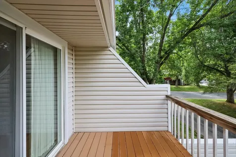 1262 Timbershore Lane Eagan MN 55123