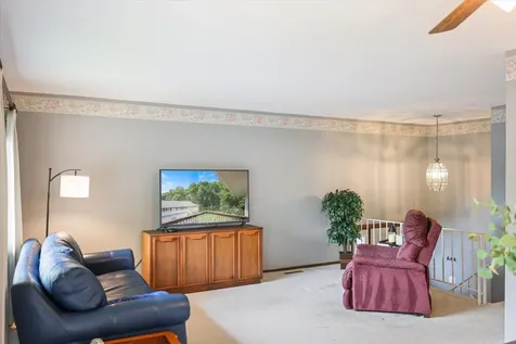 1262 Timbershore Lane Eagan MN 55123