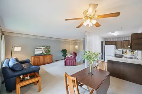 1262 Timbershore Lane Eagan MN 55123