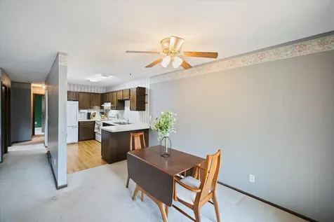 1262 Timbershore Lane Eagan MN 55123