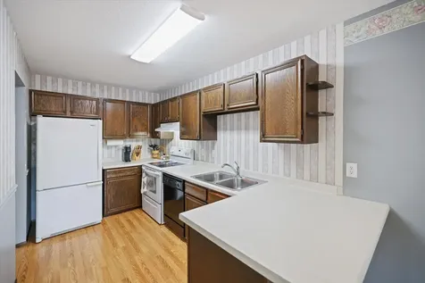 1262 Timbershore Lane Eagan MN 55123