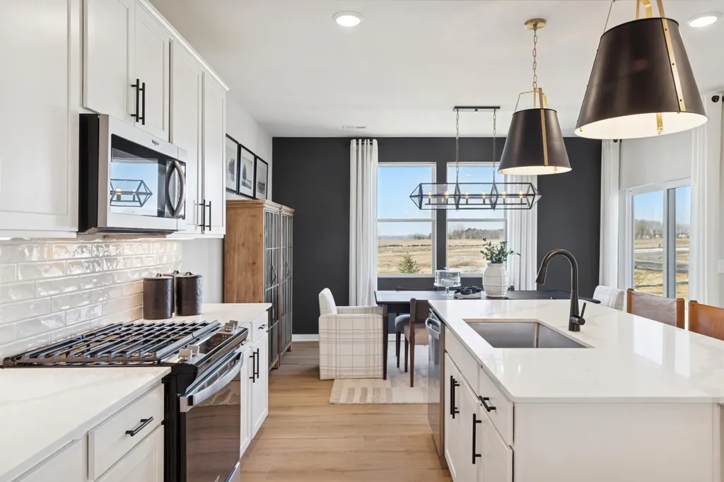 15039 Askeaton Place Rosemount MN 55068