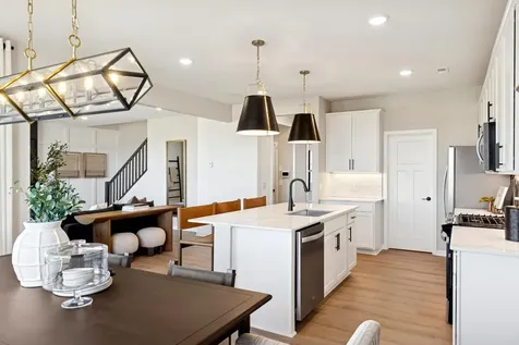 15039 Askeaton Place Rosemount MN 55068