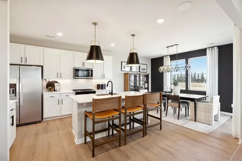 15039 Askeaton Place Rosemount MN 55068