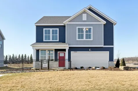 15039 Askeaton Place Rosemount MN 55068