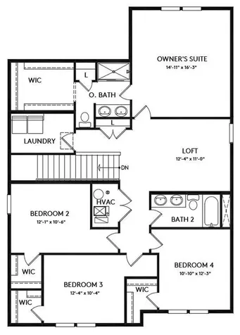 15039 Askeaton Place Rosemount MN 55068