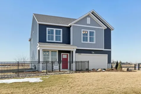 15039 Askeaton Place Rosemount MN 55068