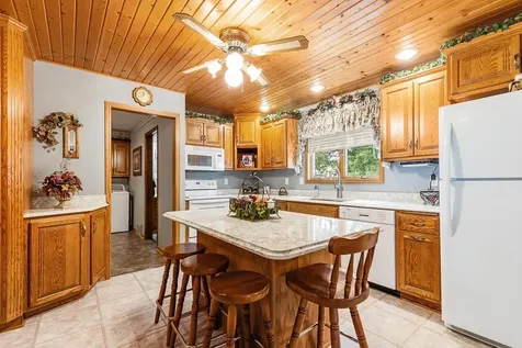 2693 225th Avenue Marshall MN 56258