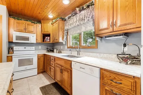 2693 225th Avenue Marshall MN 56258