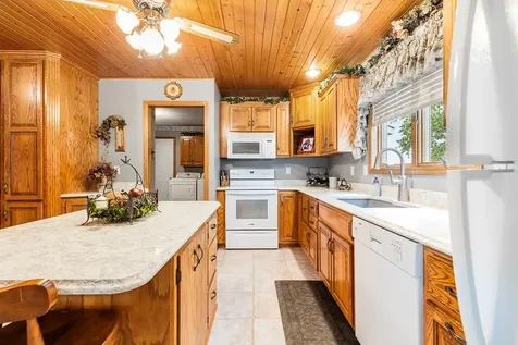 2693 225th Avenue Marshall MN 56258
